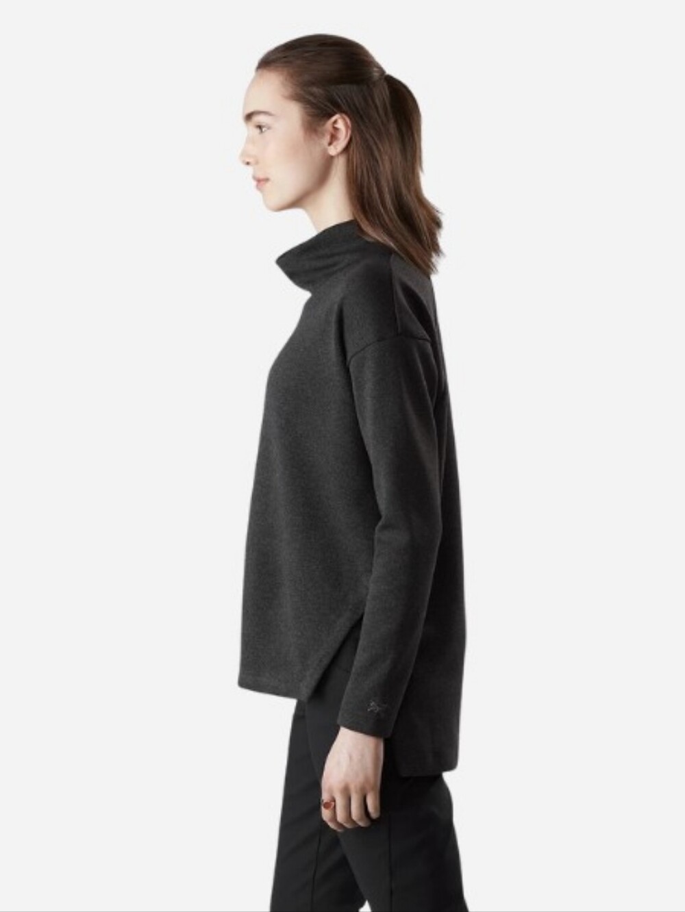 Arc'teryx 🏔️ Estella Sweater 📐 XS